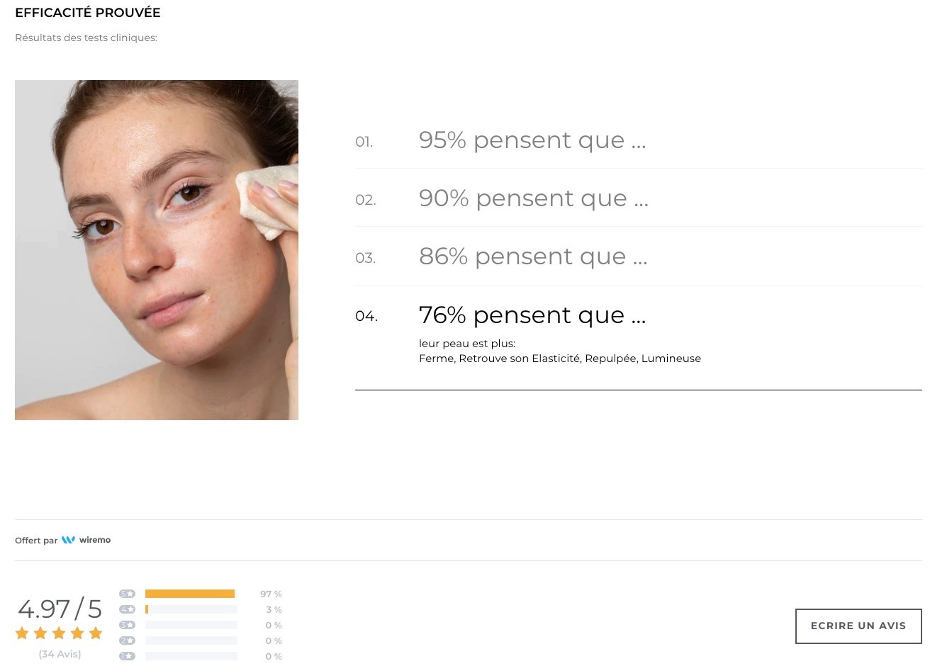 Salsify-FR-Product-Page-Demain-2