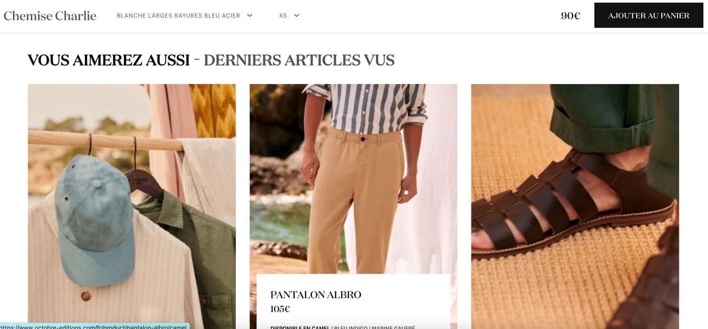 Salsify-FR-Product-Page-Octobre-Editions-2