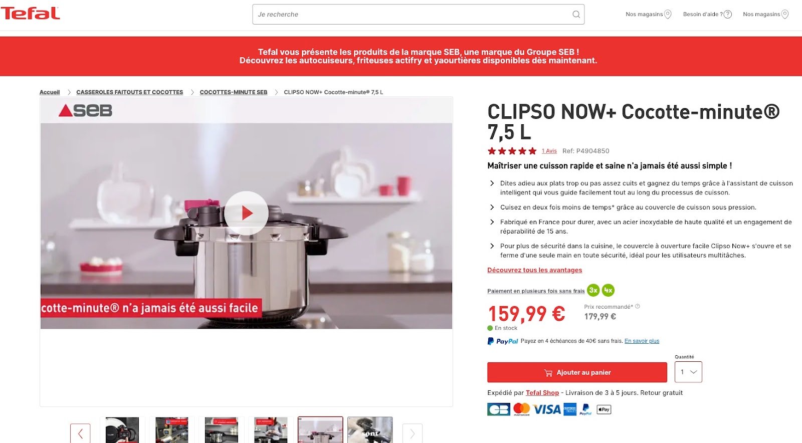 Salsify-FR-Product-Page-Tefal-2