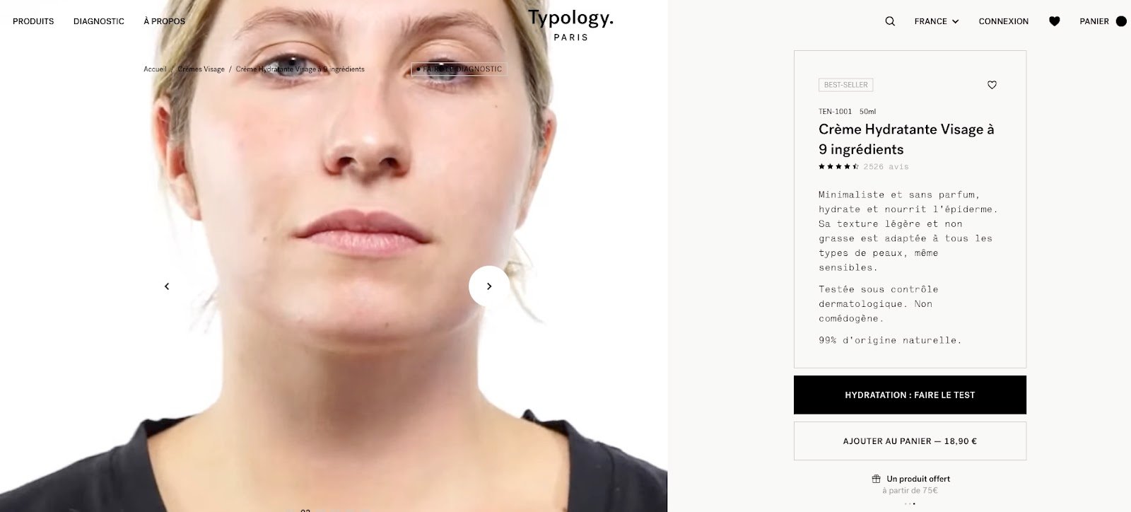 Salsify-FR-Product-Page-Typology-1