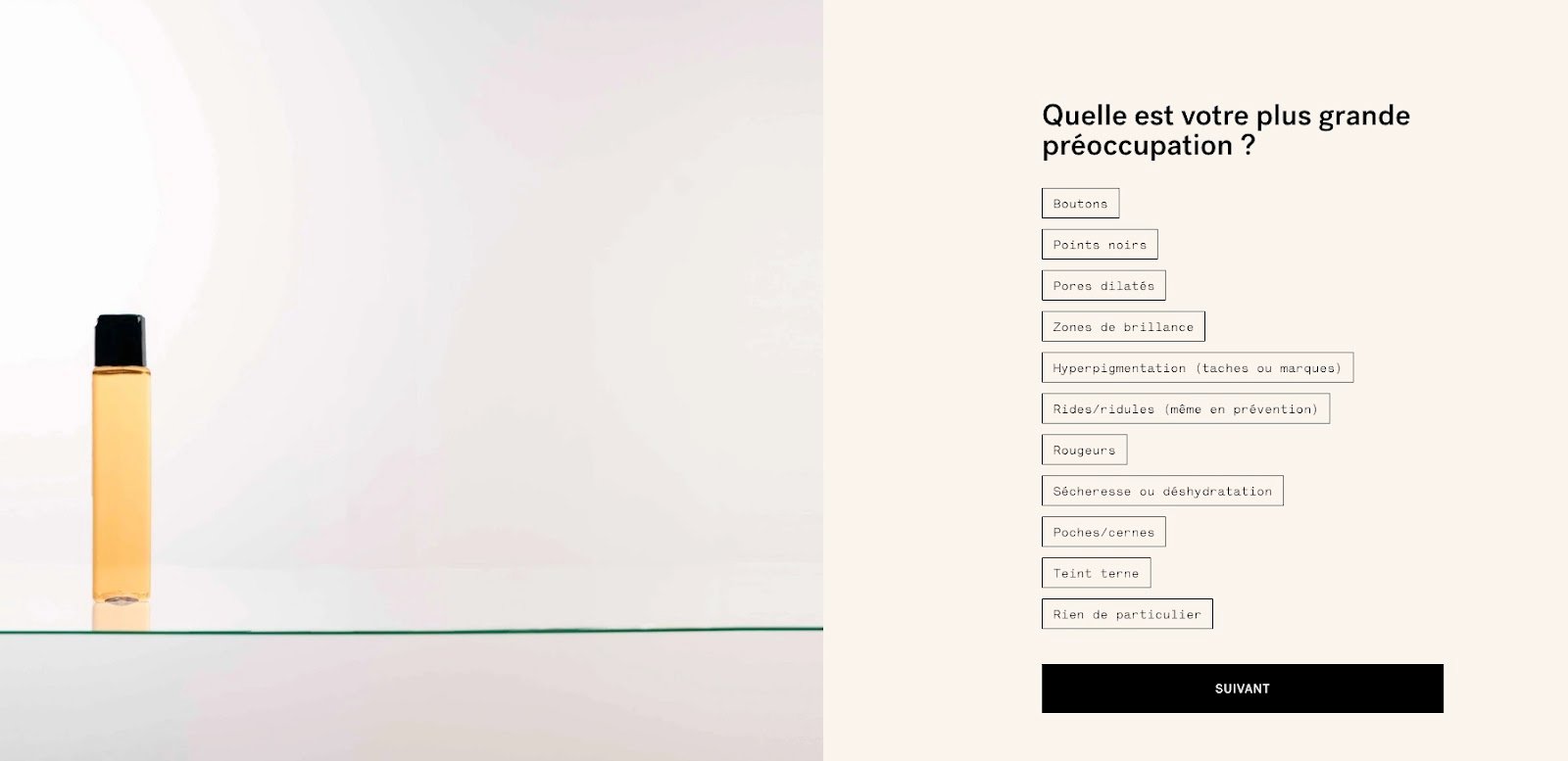 Salsify-FR-Product-Page-Typology-2