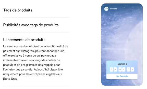 Salsify-FR-Social-Shopping-Instagram-1