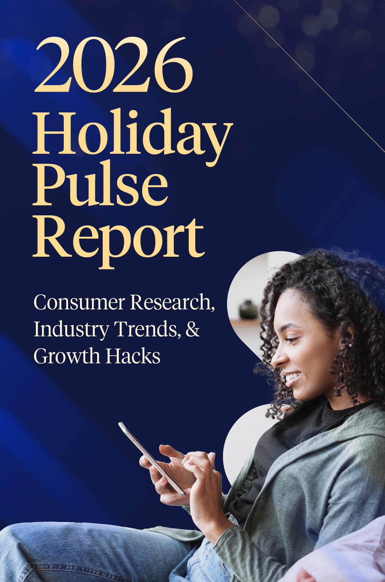 Salsify-Report-Holiday-Pulse-Report-side banner