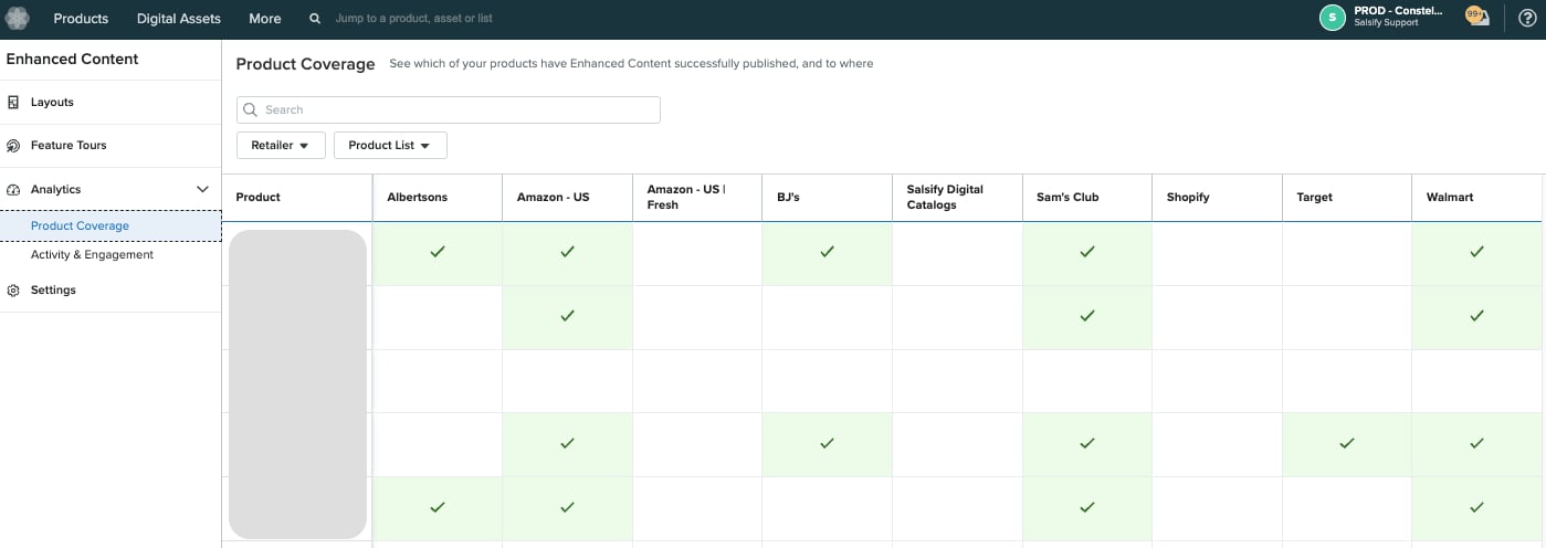 Salsify-WhatsNew-EnhancedContentAnalytics-productcoverage