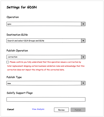 Salsify-WhatsNew-gdsn-attribute-updates
