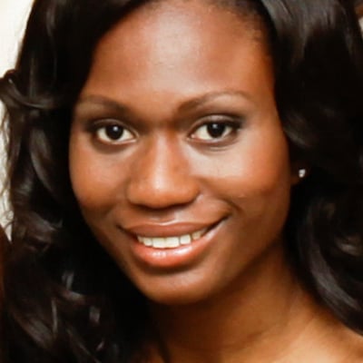 Satta Sarmah Hightower