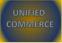 What is Unified Commerce? | Salsify