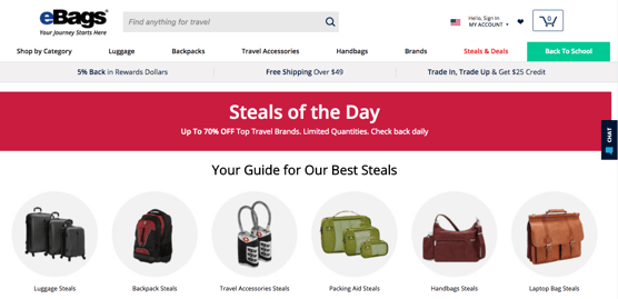 optimizing your flash sale strategy
