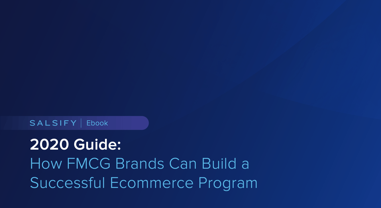 How-FMCG-Brands-Can-Build-a-Successful-Ecommerce-Programme