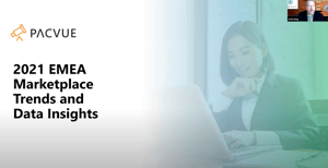 emea-marketplace-trends-and-data-insights