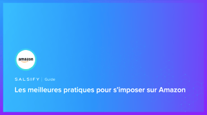 les-meilleures-pratiques-amazon-ebook