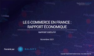 le-rapport-economique-sur-le-e-commerce-en-france