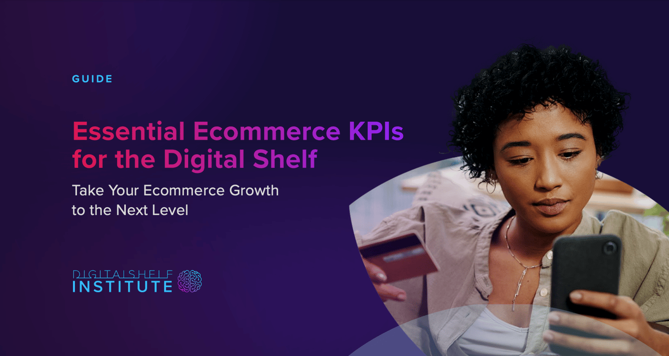 Essential-Ecomm-KPIs-Digital-Shelf