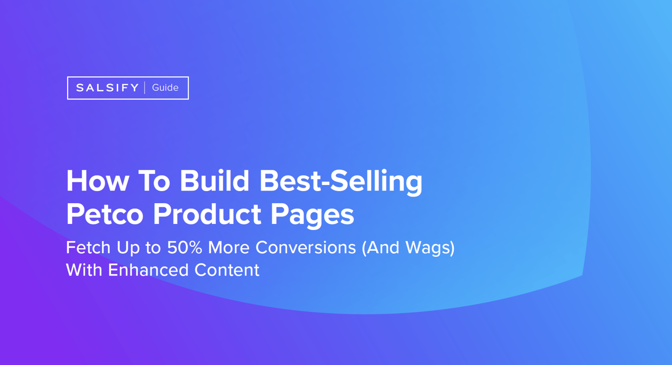 how-to-build-best-selling-petco-product-pages