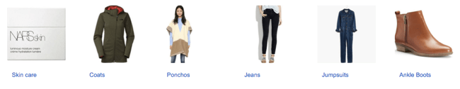 Why you need more than just images to sell your products