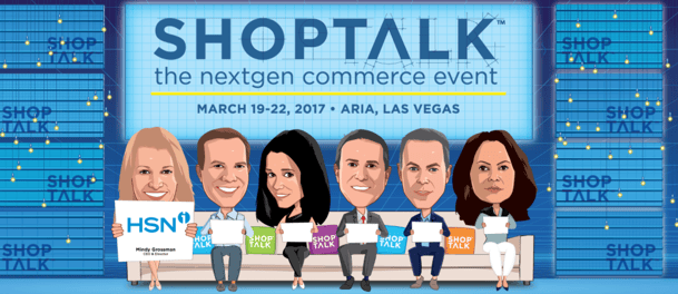 Shoptalk2017.png