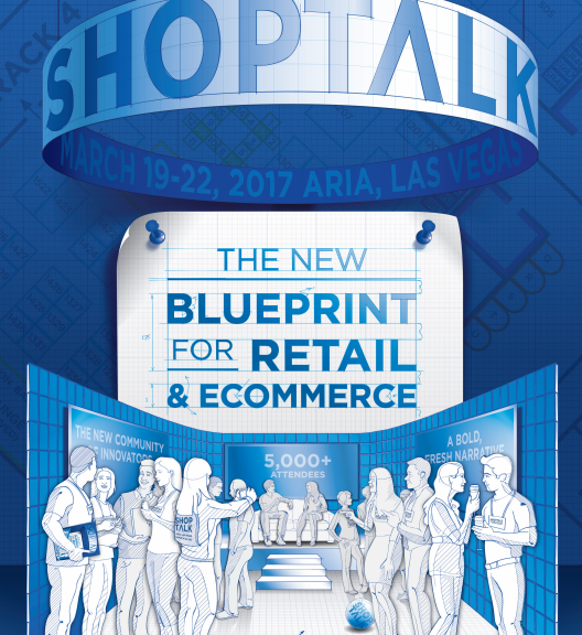 Our picks for 'must-attend' sessions at #Shoptalk17