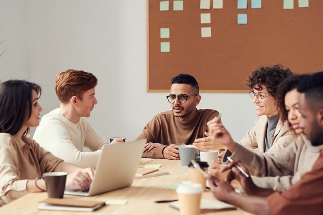 Salsify Launches Early Access to Digital Asset Experience Capabilities