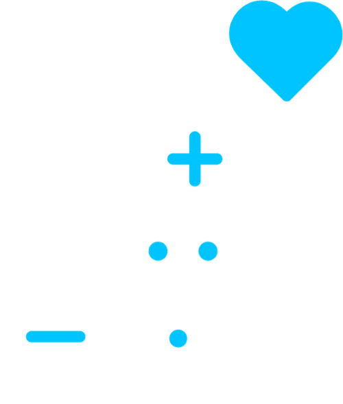 Social Commerce-2