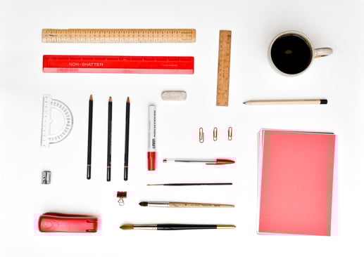 Busting the Myth: Why Consistent Content in Ecommerce Won’t Kill SEO