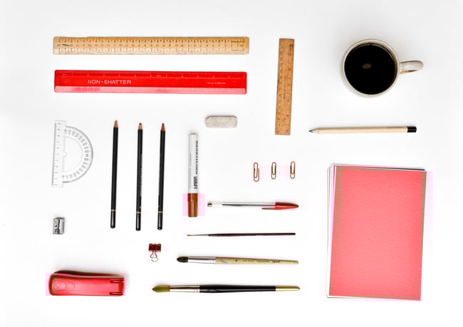 Busting the Myth: Why Consistent Content in eCommerce Won’t Kill Your SEO