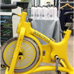 SoulCycle Bike.png
