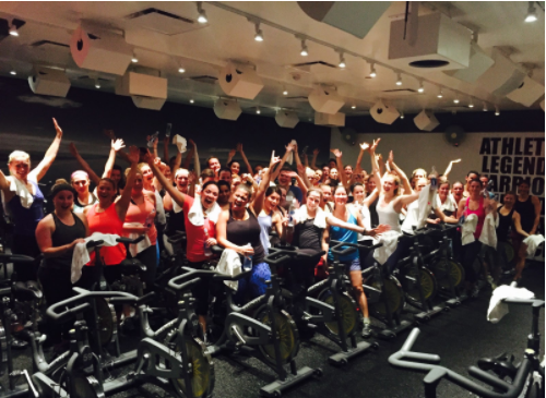 SoulCycle May event.png