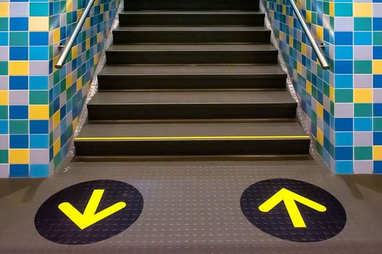 Navigating Change Management in the Modern Commerce Era