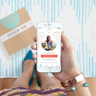 Stitch-Fix-Mobile-App8.jpg