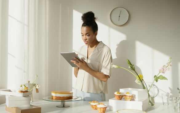 Generative AI in Ecommerce: How AI Is Shaping the Next Generation of Product Search