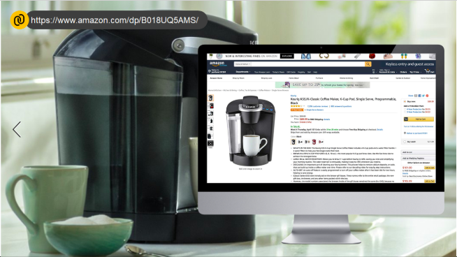 Takeaway 4 Build the Best Amazon Experience