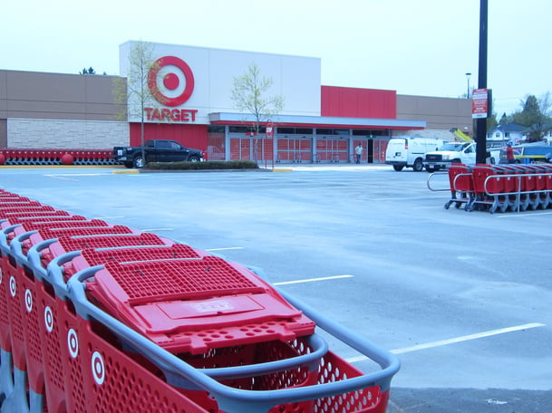 Target_store_Scottsdale_Centre_in_Delta_BC.jpg