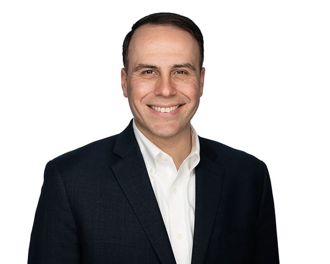Salsify Appoints David Forlizzi as CFO To Fuel Next Chapter of Global Growth