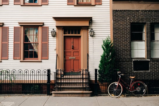 How a D2C Ecommerce Model Can Help Build Customer Loyalty | Salsify