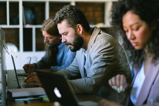 What Are the Limitations of Classic PIM Solutions?