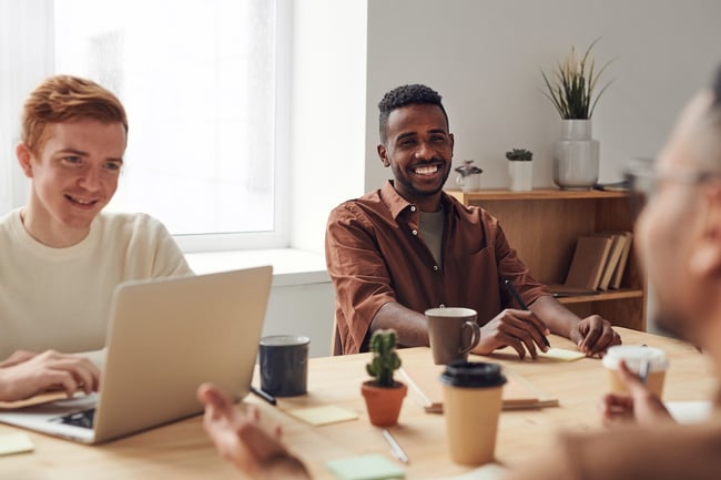 Salsify Certification Program Launches Syndication Training Path for Partners and Customers