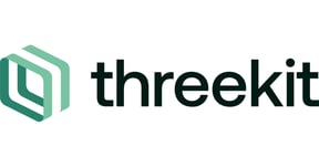 Threekit_Logo