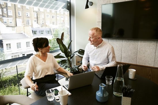 Salsify's Ecommerce Report Helps Break Down Barriers for Brands and Retailers [Download]