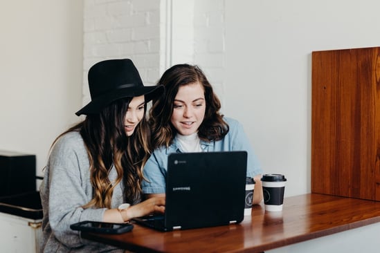 How To Use Amazon A+ Content to Boost Sales