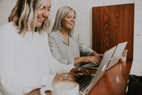 How Can PXM Bridge the Gap Between Sales and Marketing Teams?