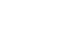 Inoha logo
