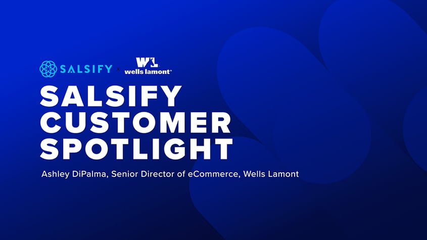 Ultimate-Products-Customer-Testimonial-Video-thumbnail