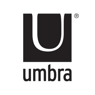 Umbra