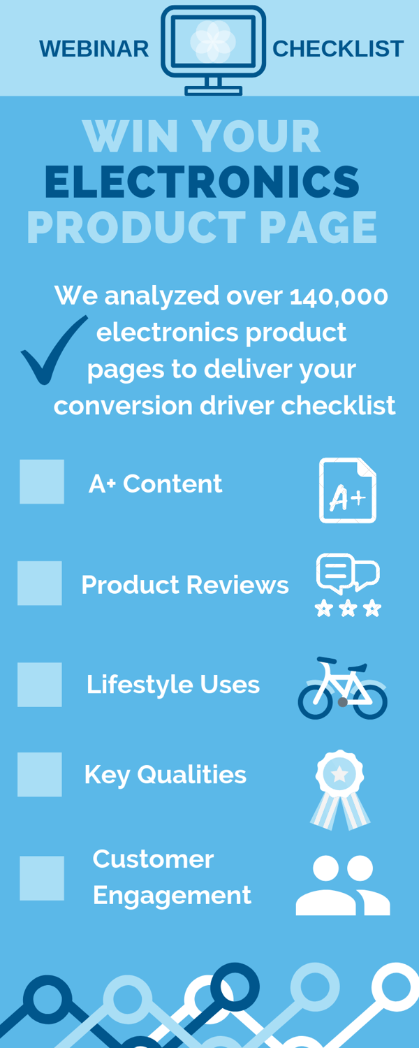 WEBINAR INFO SHEET_ WINNING ELECTRONICS PRODUCT PAGE