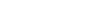 Walker Edison logo white
