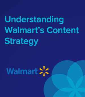 3 Things to Know About Walmart Content Publisher
