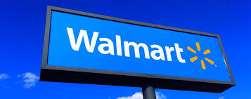 Walmart's asking for better content across its top SKUs