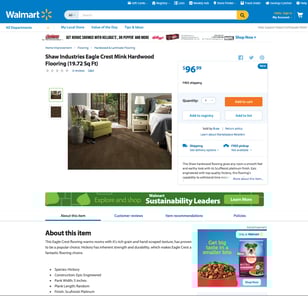Walmart_ShawFloors