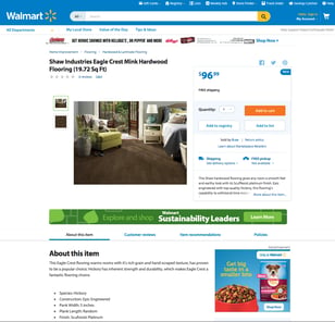 Walmart_ShawFloors