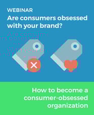 brands-path-consumer-obsession-narrow-3.png